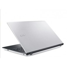 E5-575G-55RZ白 Acer 筆記型電腦